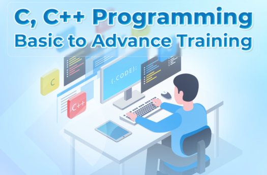 Learn C, C++ programming- Kosisalaya