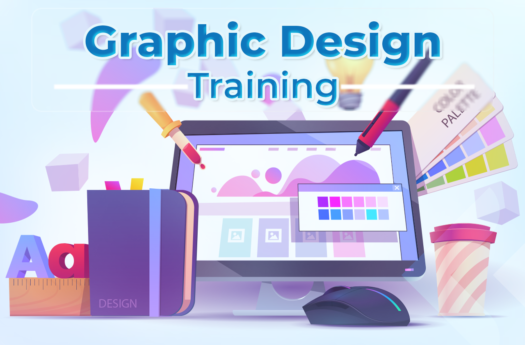 Learn Graphic Design- Kosisalaya