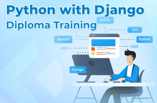 Learn Python With Django- Kosisalaya